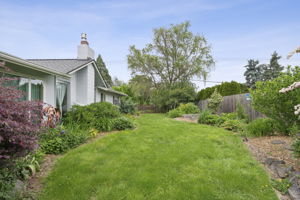  Photo 49