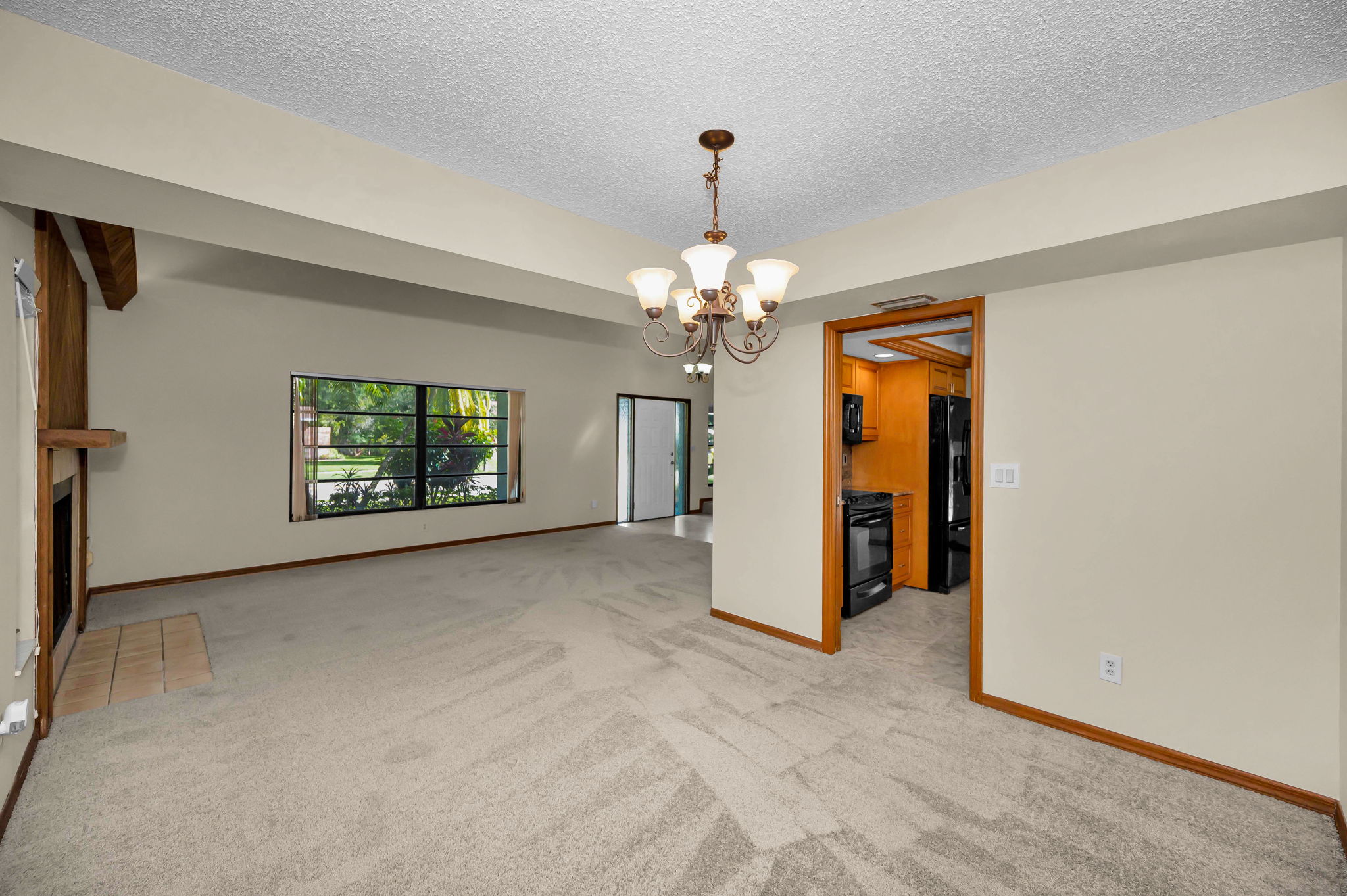 Dining Room23
