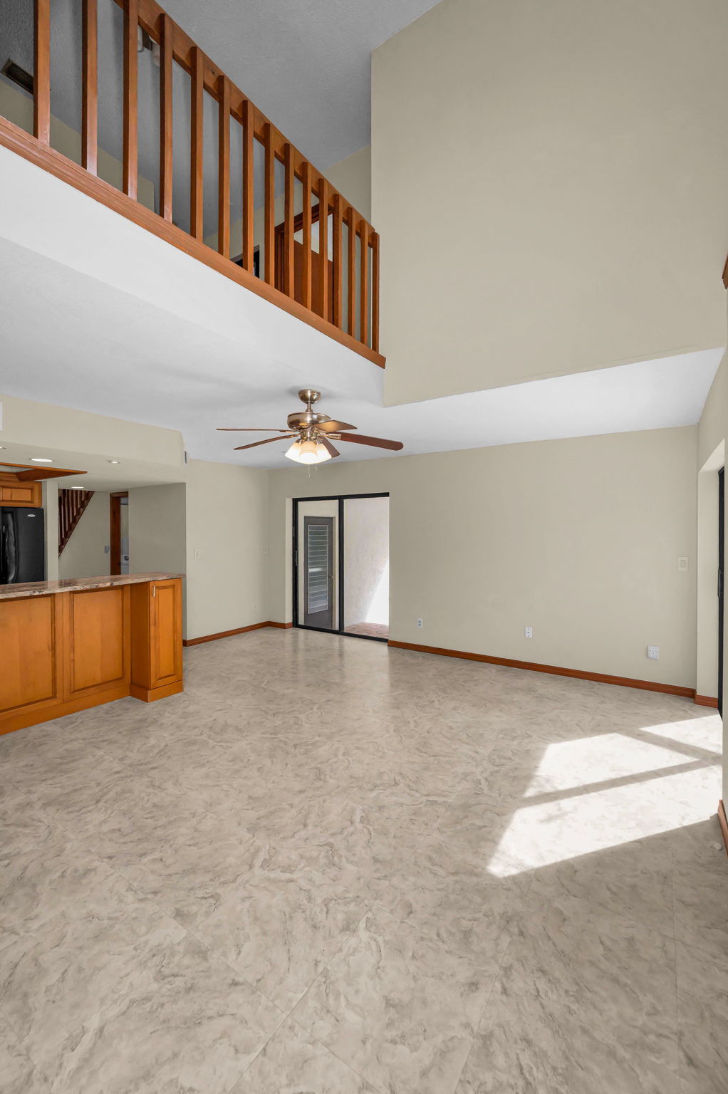 Family Room3