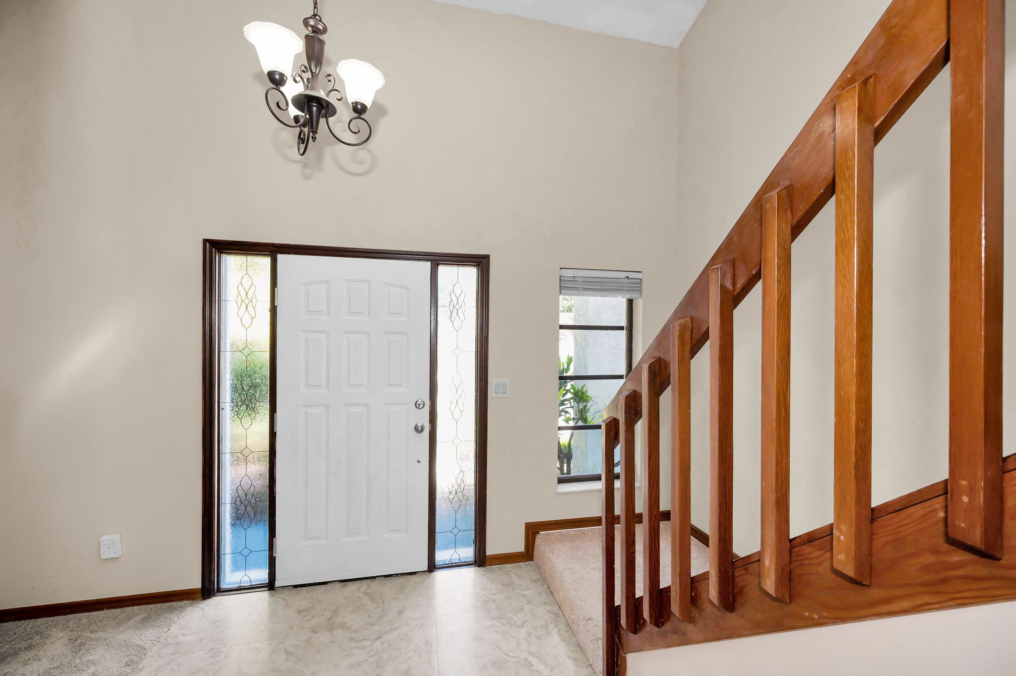Foyer1