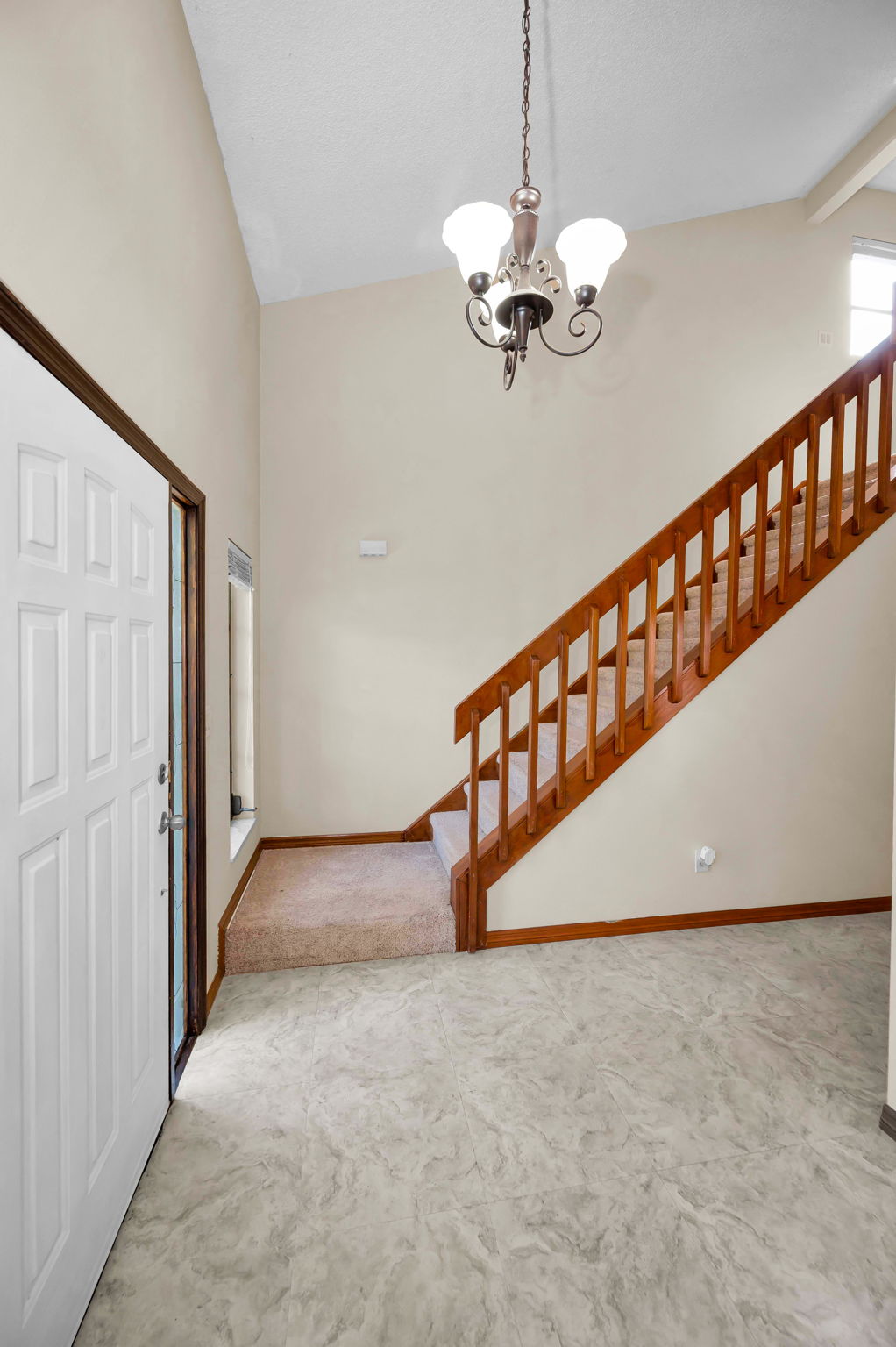 Foyer2