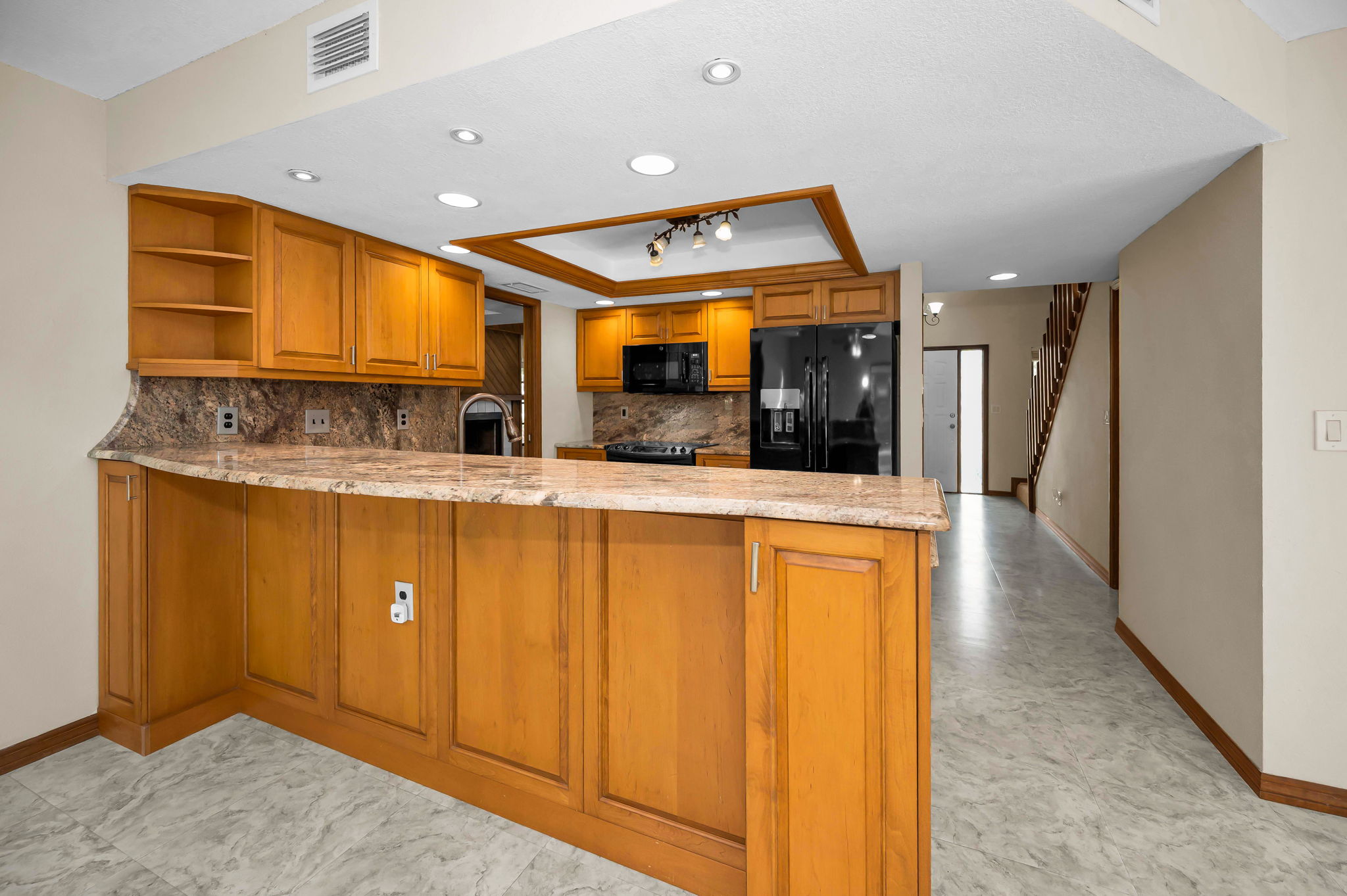 Kitchen1