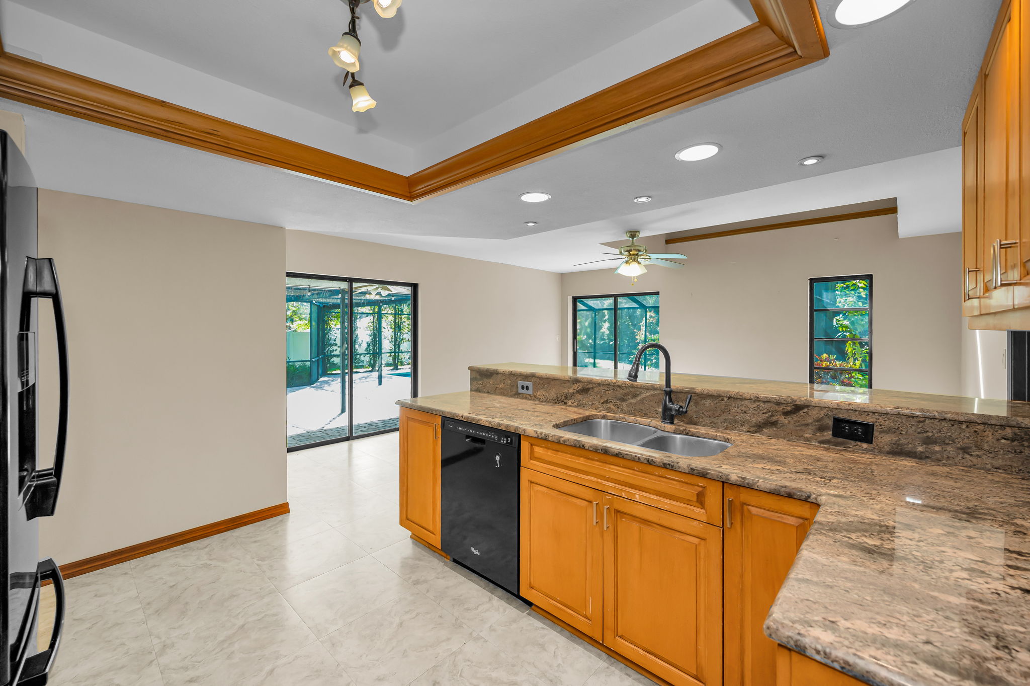 Kitchen4