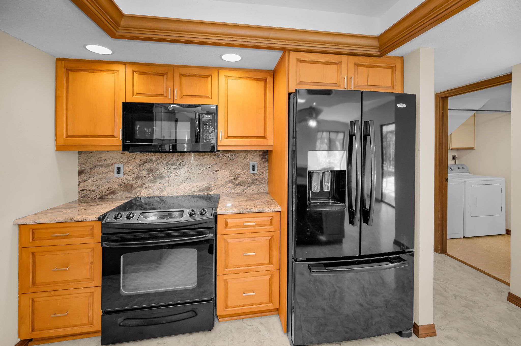Kitchen5
