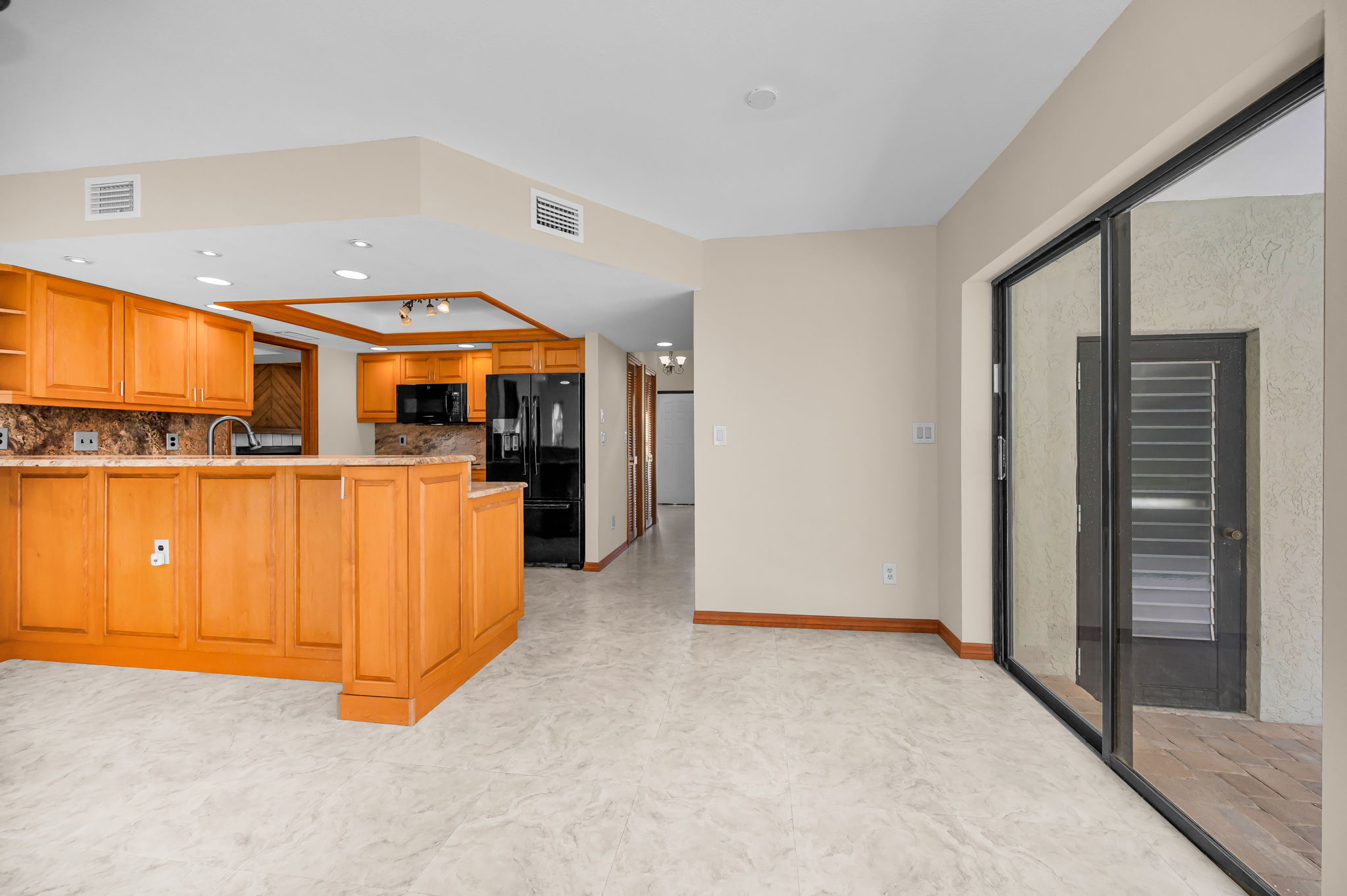 Kitchen8