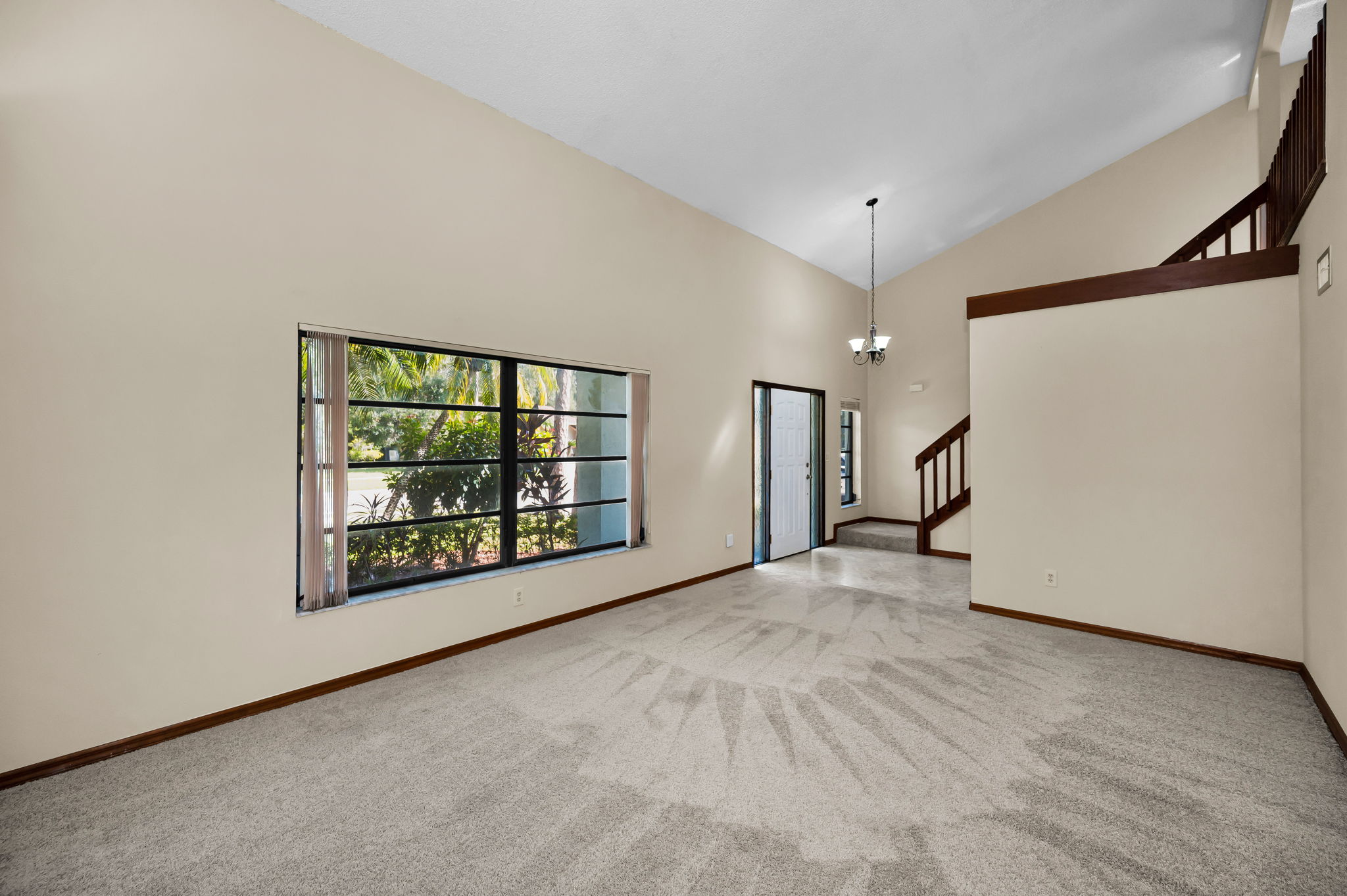 Living Room1