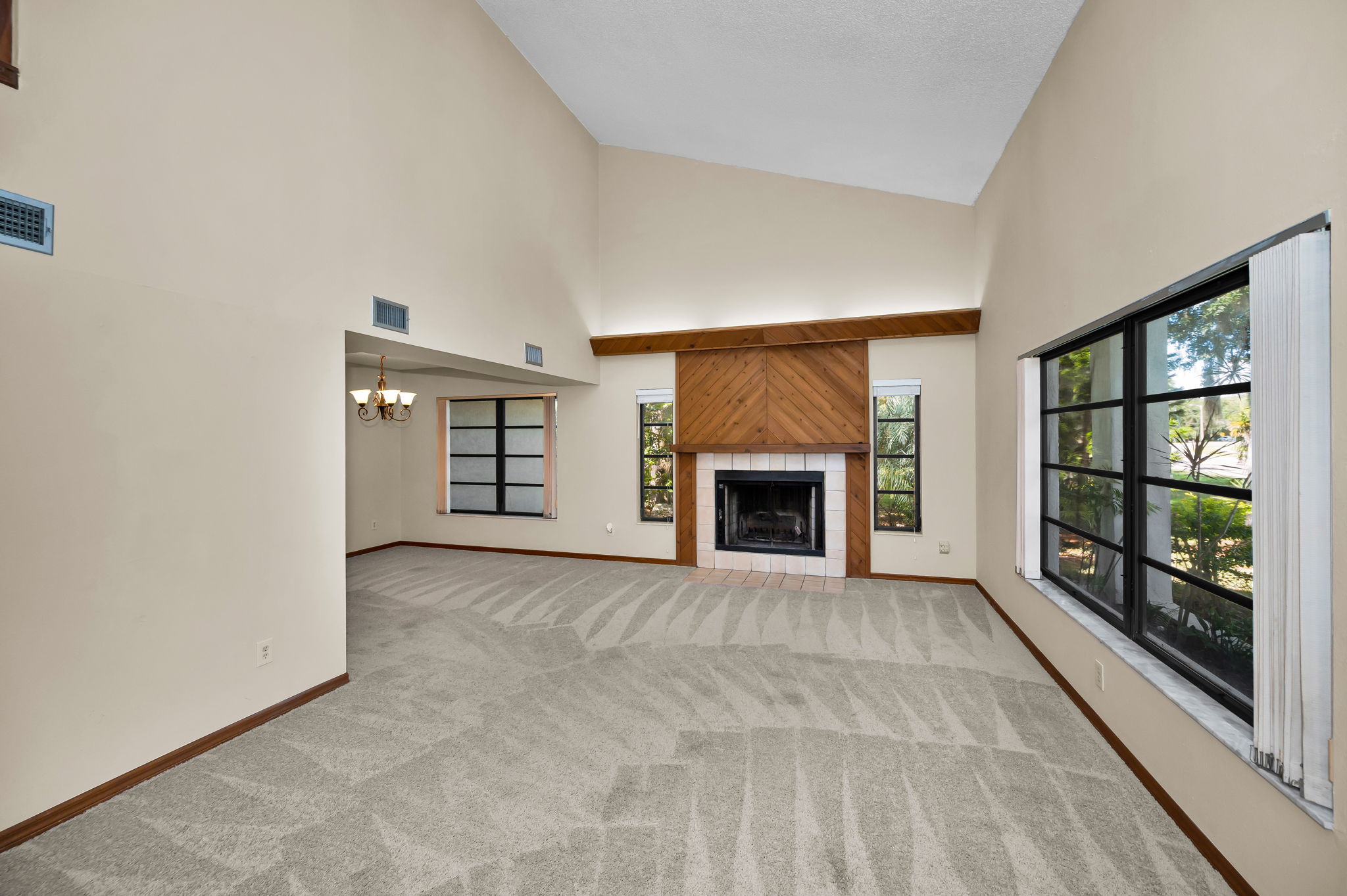 Living Room2