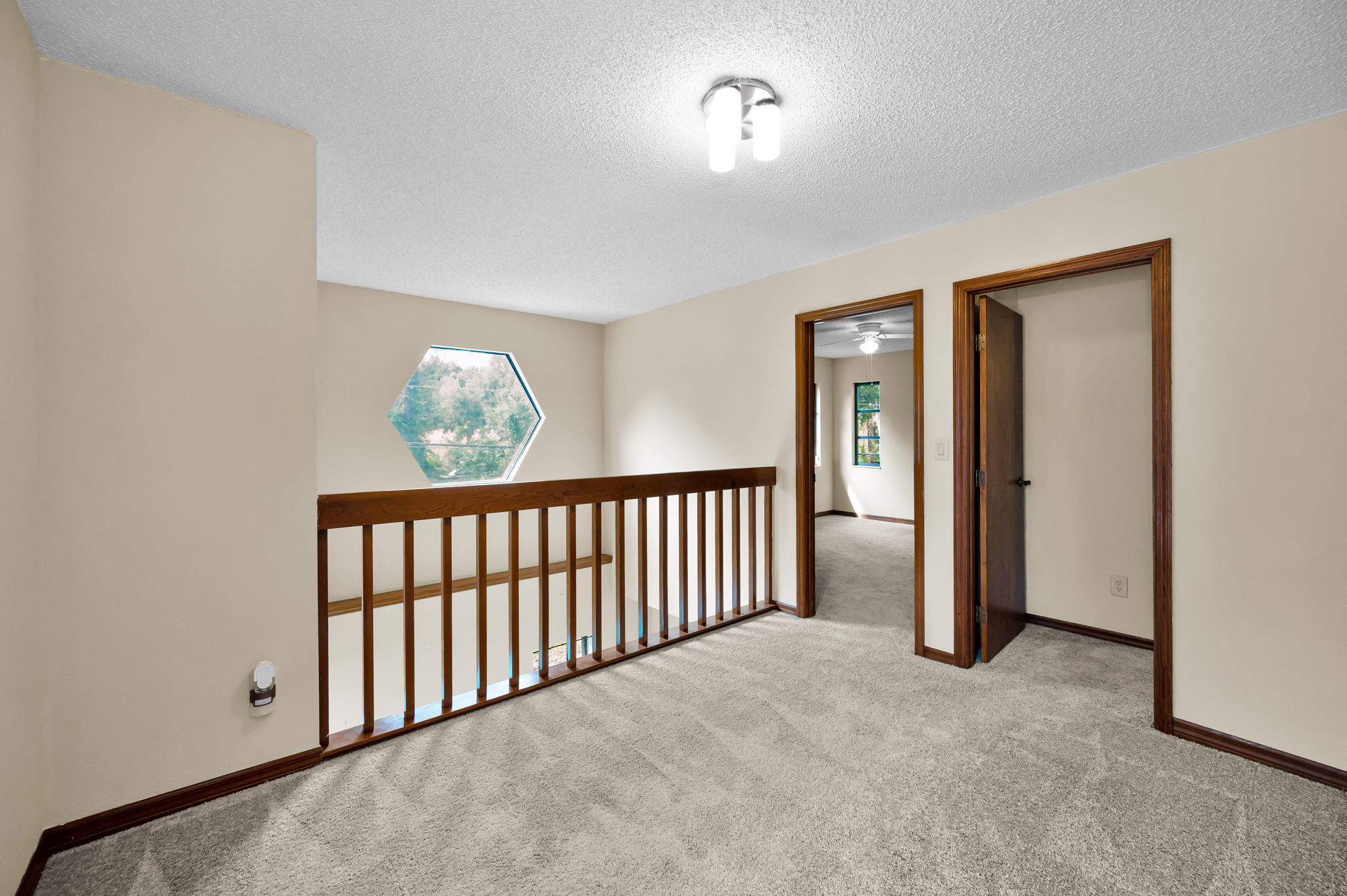 Loft1