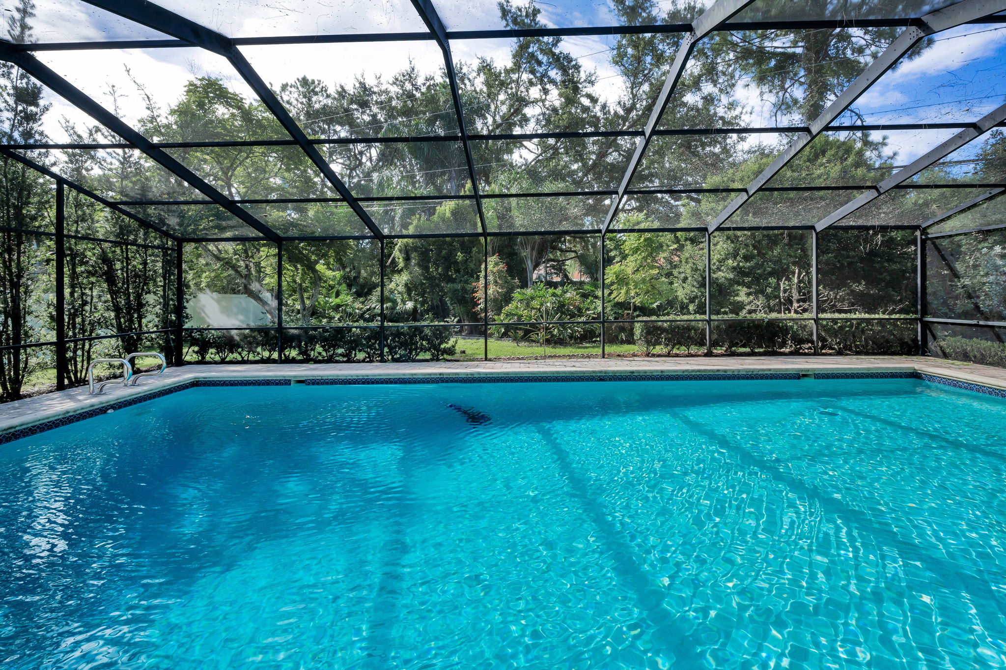 Pool2