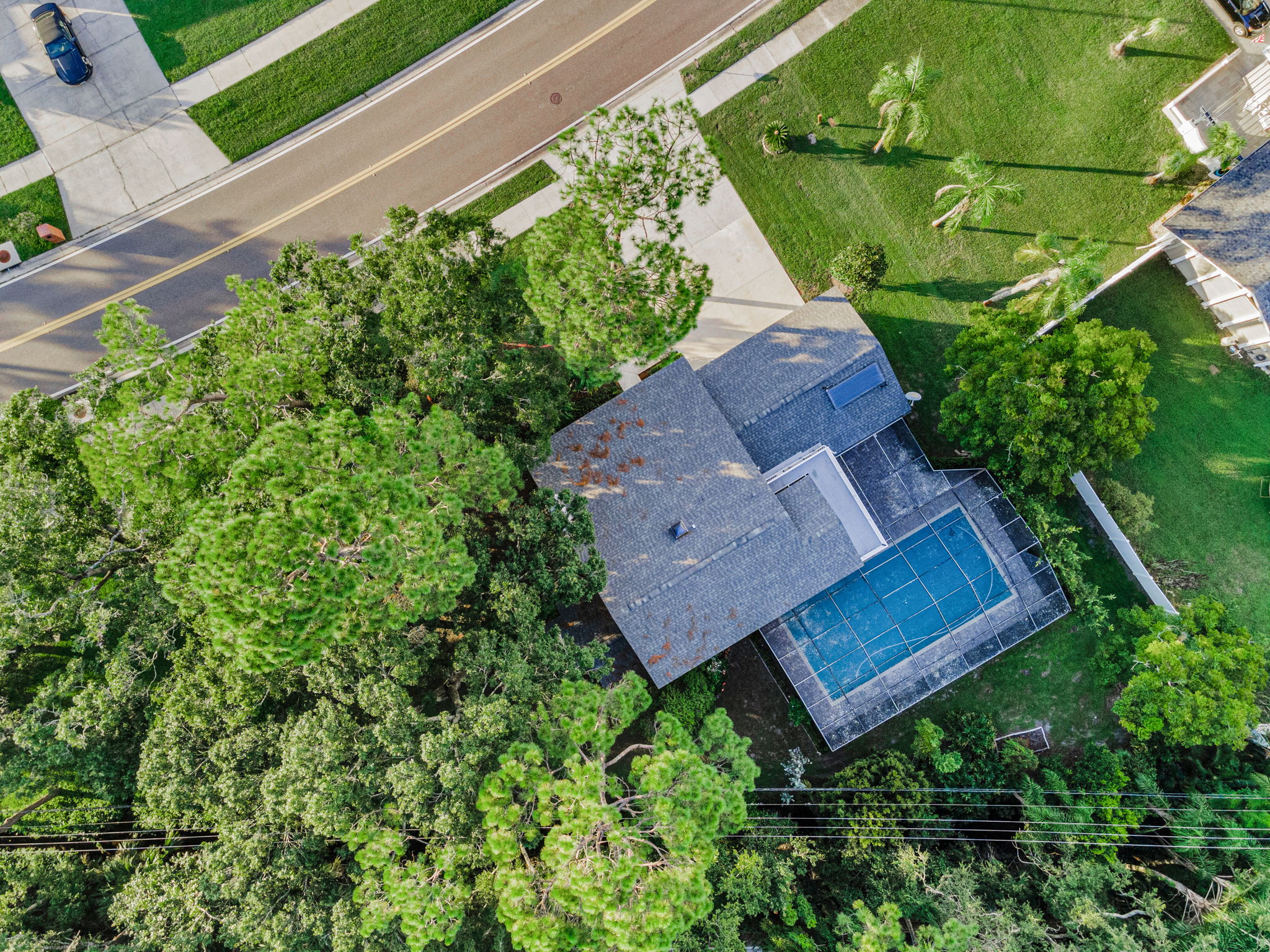 Aerial (9)