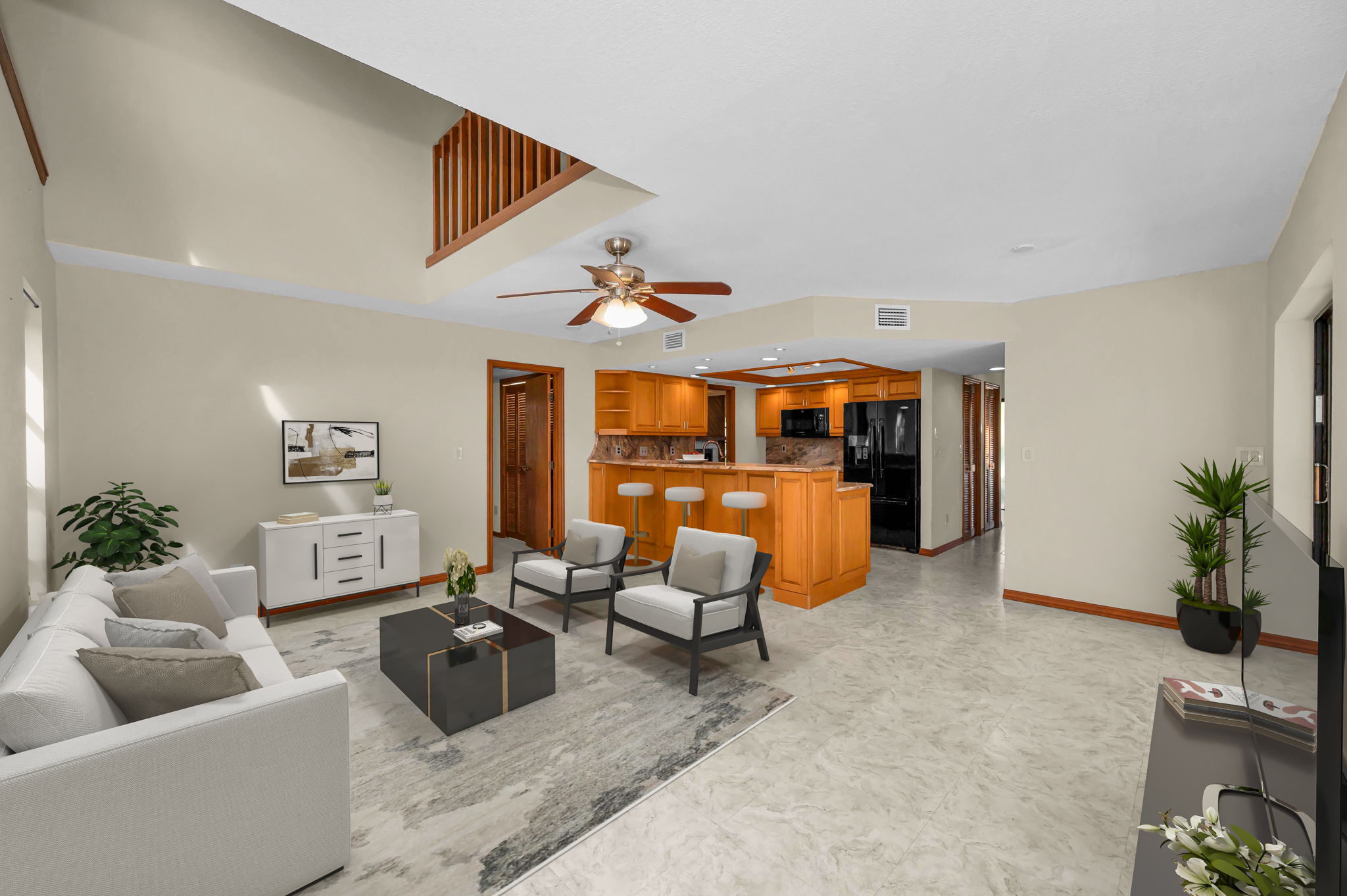 Family Room4