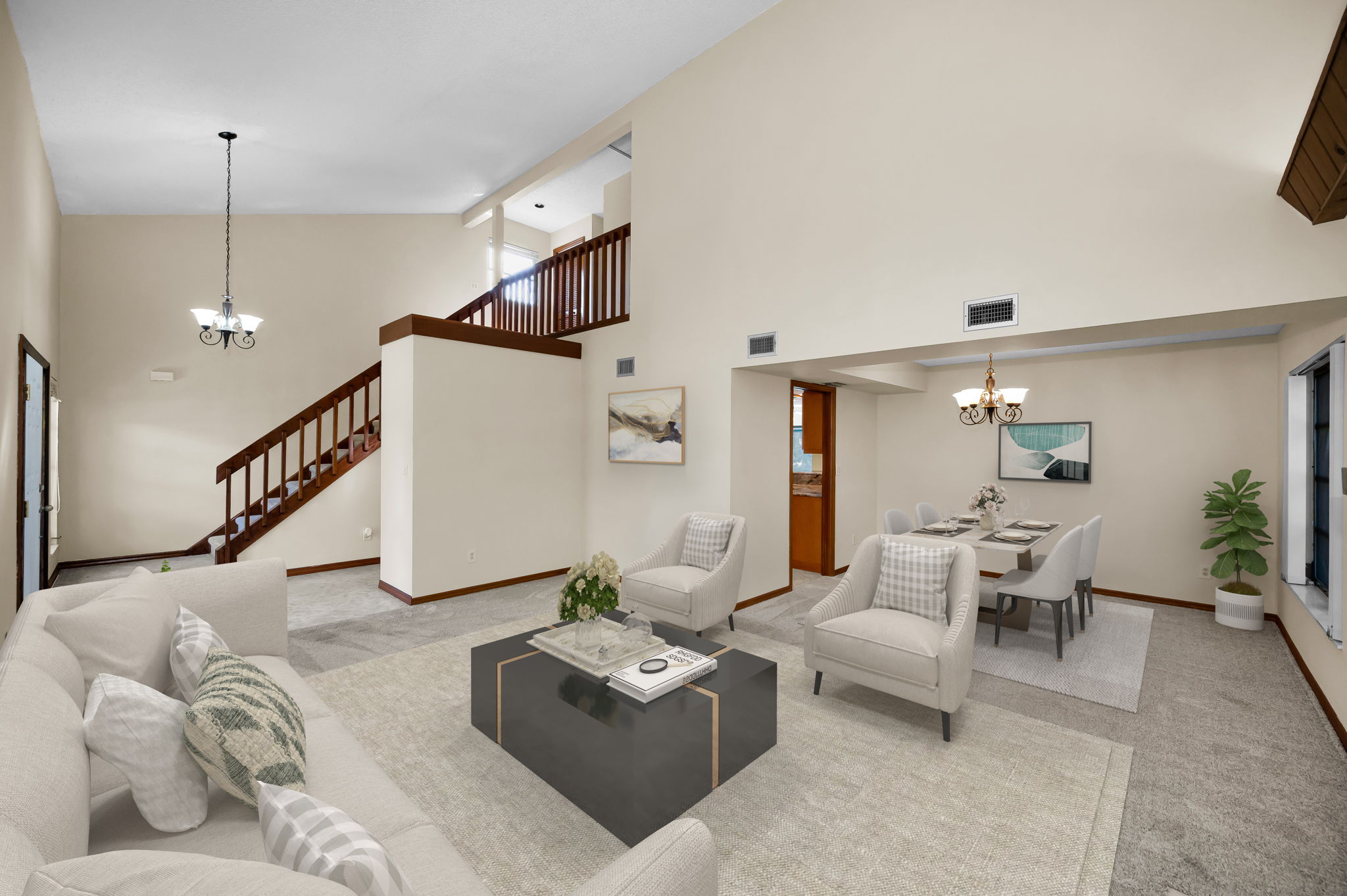 Living Room3