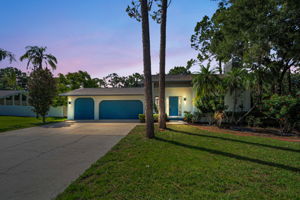 Front Exterior1