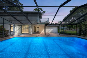 Pool6