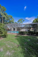 Backyard5