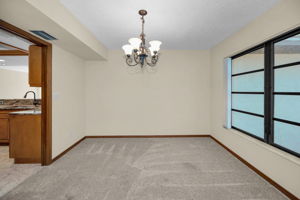 Dining Room1