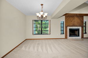 Dining Room22