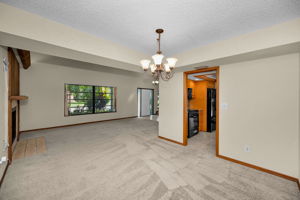 Dining Room23