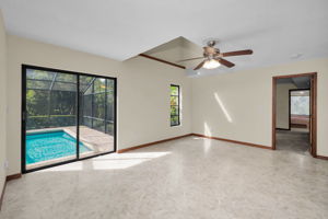 Family Room1