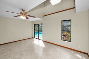 Family Room2