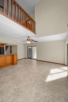 Family Room3