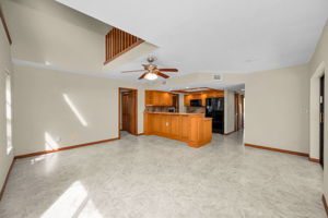 Family Room4