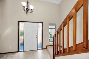 Foyer1