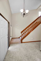 Foyer2