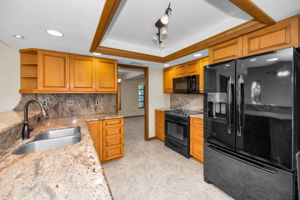 Kitchen2
