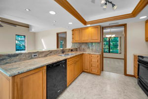 Kitchen3