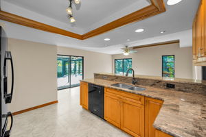 Kitchen4