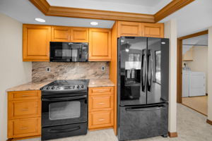Kitchen5