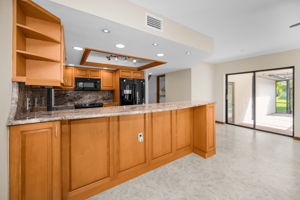 Kitchen6