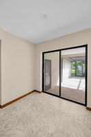 Kitchen7