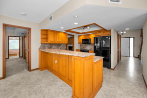 Kitchen9