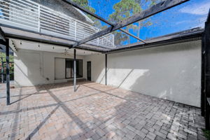 Lanai1