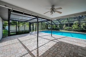 Lanai3