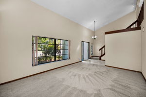 Living Room1