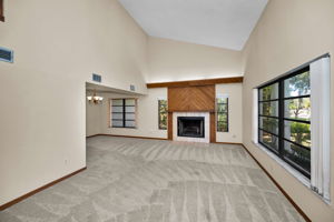 Living Room2