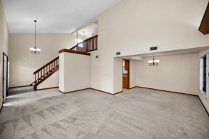 Living Room3