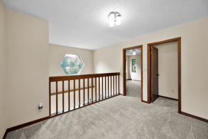 Loft1