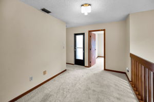 Loft2