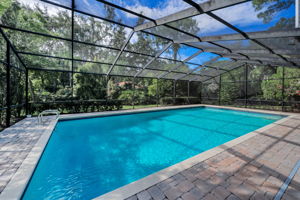 Pool1