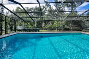 Pool2