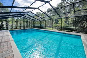 Pool3