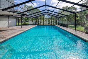 Pool4