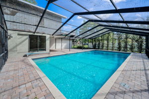 Pool5
