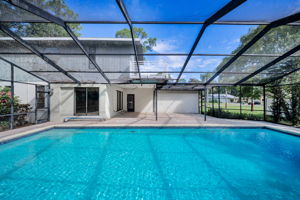 Pool6