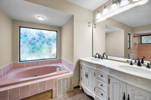 Primary Bathroom1a