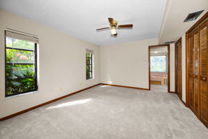 Primary Bedroom1a